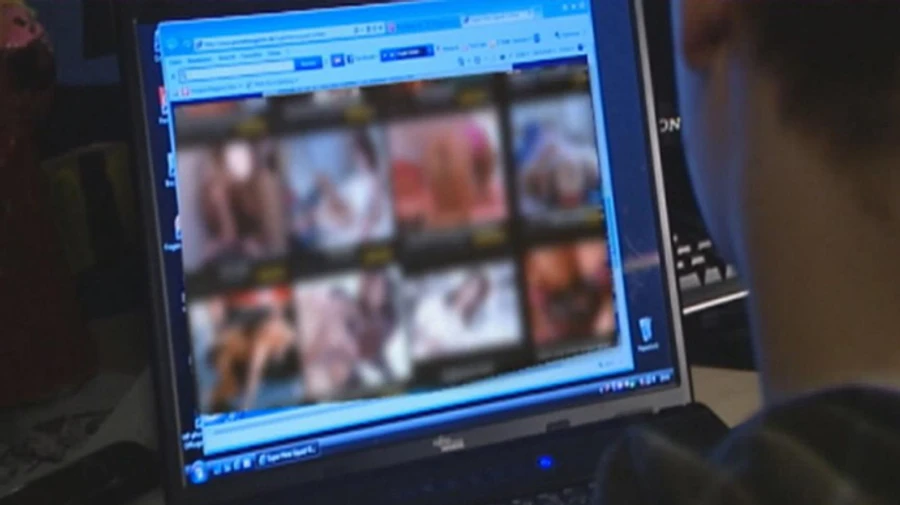 В Германии разоблачена масштабная платформа детского порно в даркнете