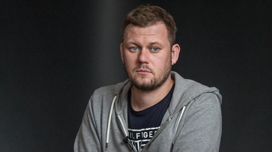 Боевики открыли дело против члена ТКГ по статье, что предусматривает смертную казнь – Гармаш