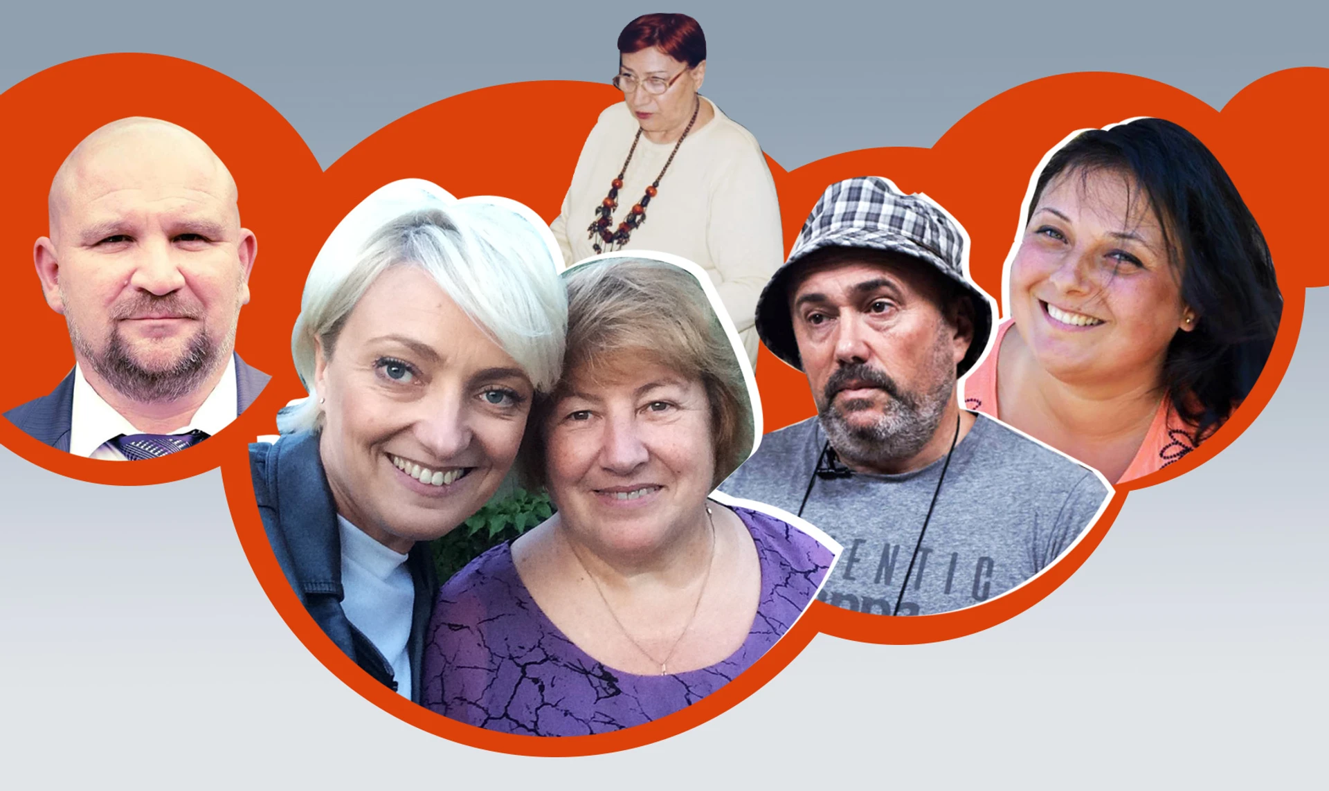 Незавершенные дела. О чем мечтали украинцы, которых забрал COVID-19, и что из этого мы можем воплотить