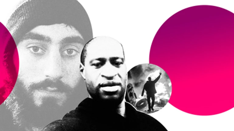 Причина и следствие