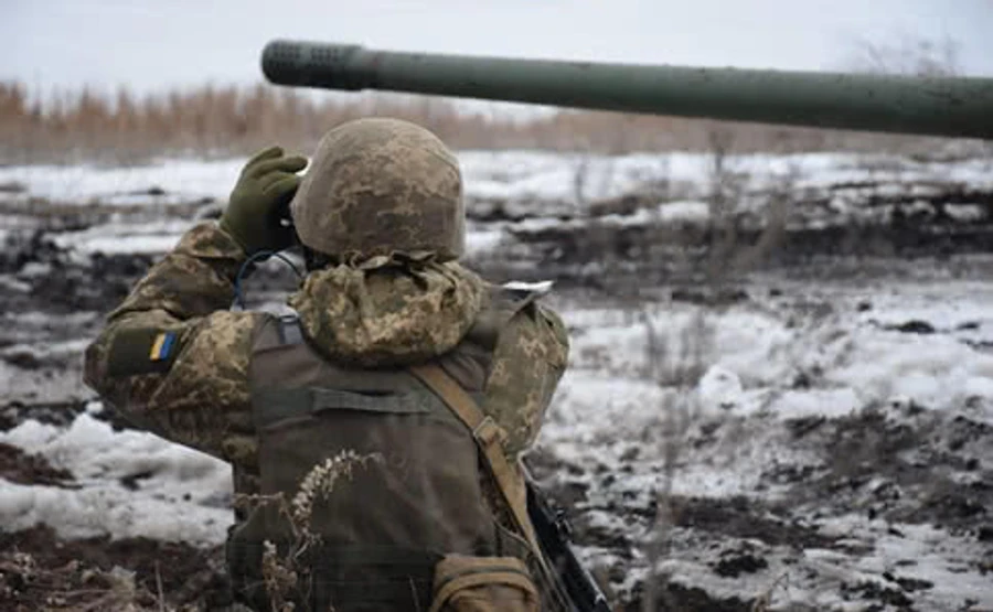 Родинам загиблих на війні виплатять одноразову допомогу