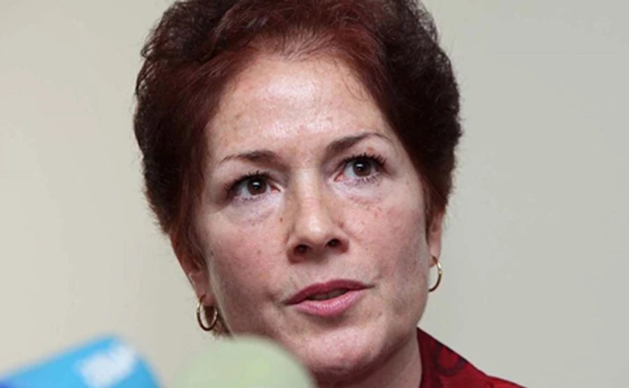 Слідчі Держдепу опитали сотні співробітників посольства США в Україні – ЗМІ