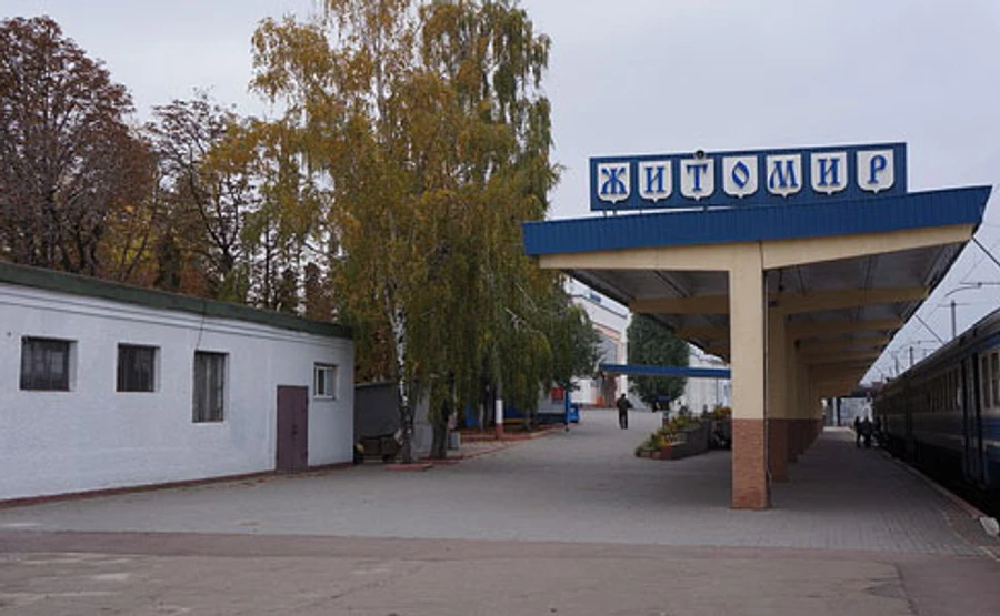 Украинцы назвали топ-3 городов страны по уровню возможностей и свобод