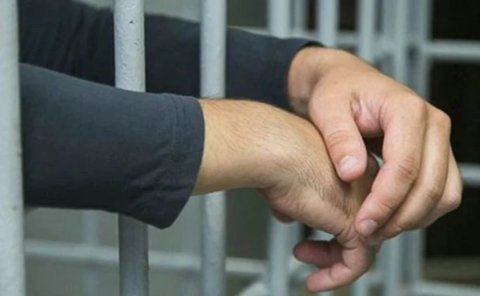 Вбивство сина депутата: суд арештував ймовірного кілера