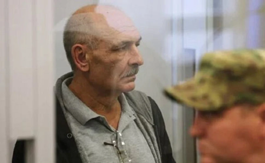 Волкер про видачу Цемаха Росії: Ціна не настільки висока, як про це говорять