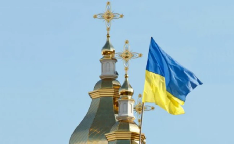 УАПЦ не висуватиме свого кандидата на главу нової церкви