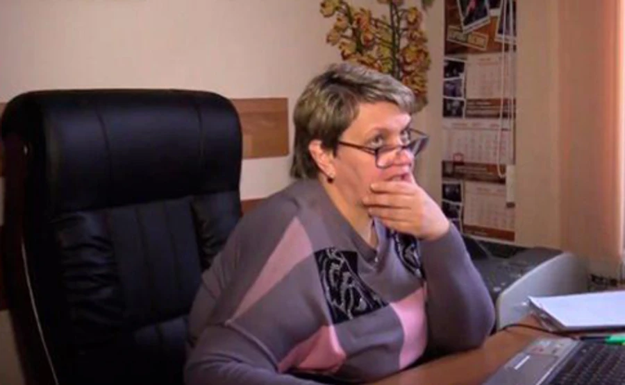 Адвокат: Голосеевский суд Киева может возглавить нелюстрированная судья Майдана