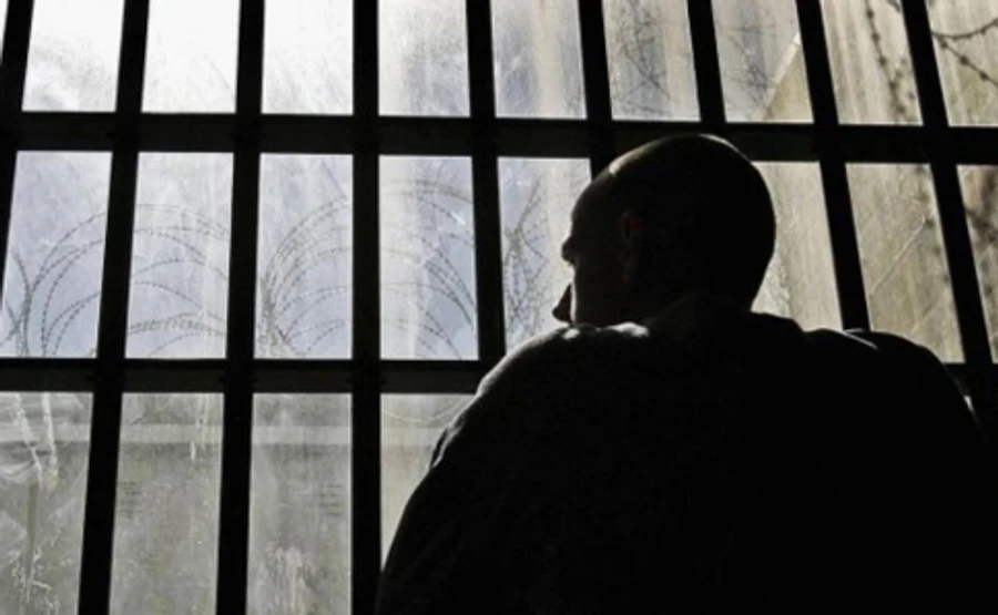 В ОРДО придумали, як не обговорювати у Мінську обмін полоненими всіх на всіх