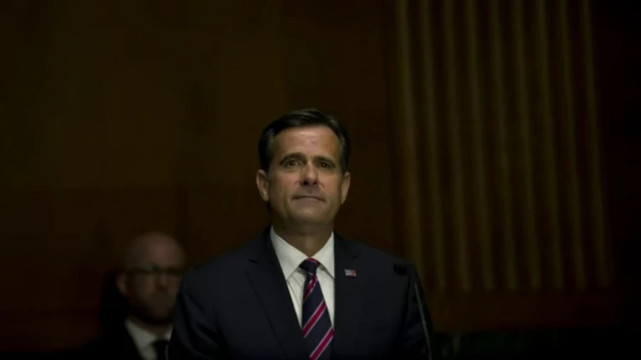 Майбутній глава ЦРУ: війна в Україні збільшує ризик конфлікту США з ядерною країною