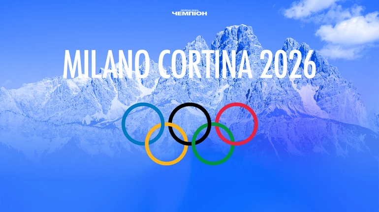 МОК мляво відреагував на російський прапор на церемонії відкриття Олімпіади