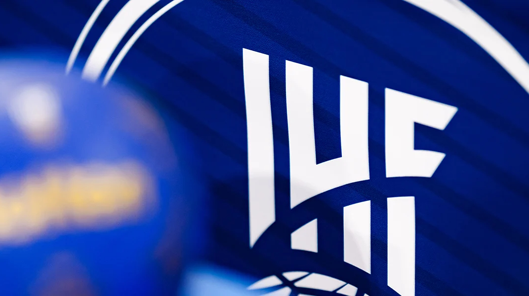 Russia and Belarus partially readmitted to international handball tournaments