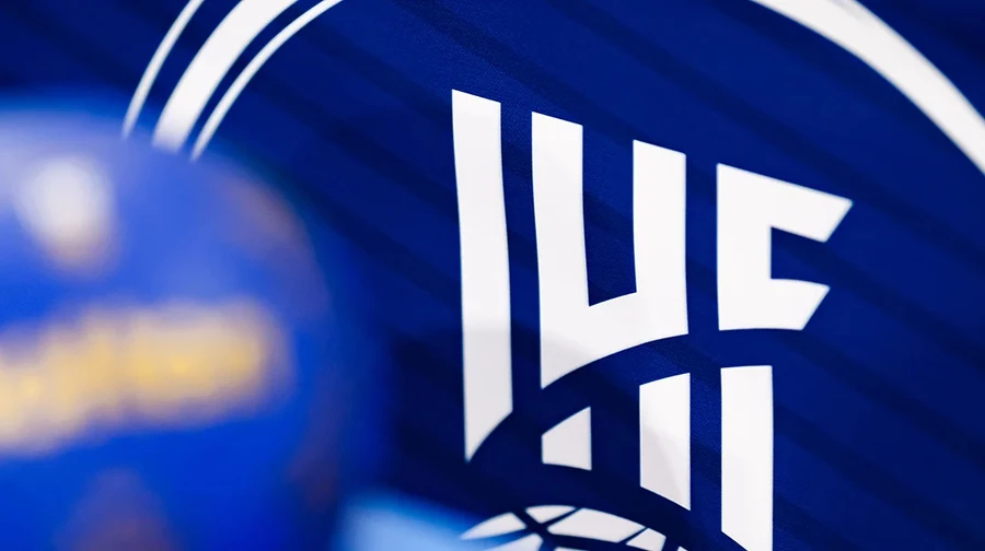 Russia and Belarus partially readmitted to international handball tournaments