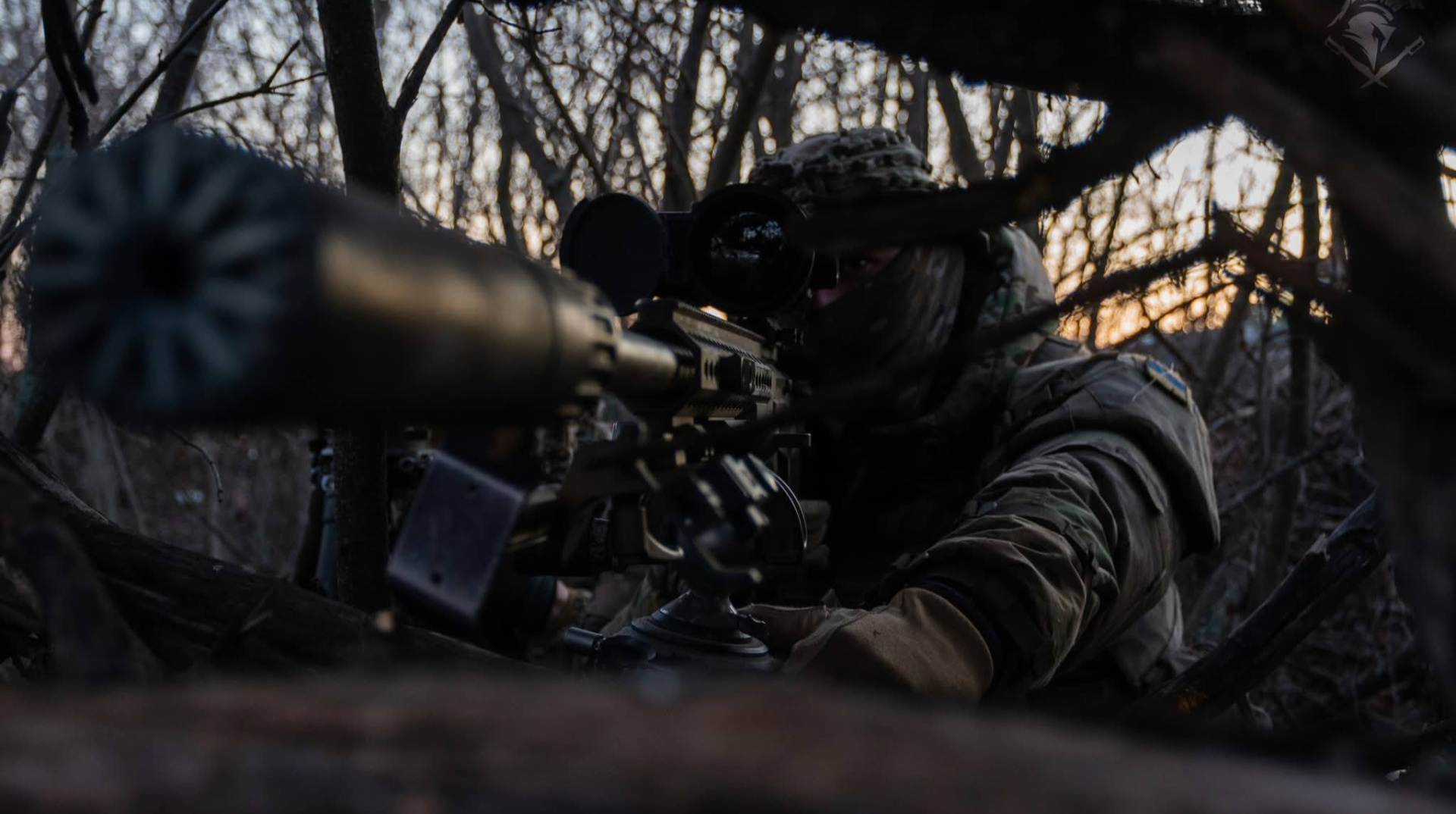 Russia loses 1,040 soldiers and 64 artillery systems  over past day