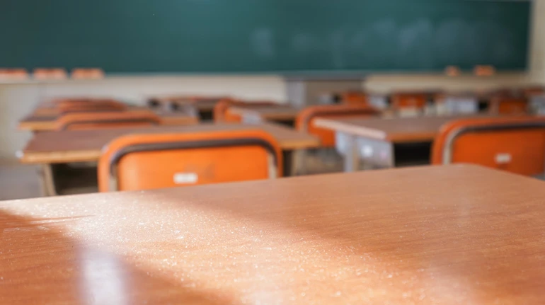 Уряд розподілив 3,6 млрд грн на облаштування укриттів у школах і садочках