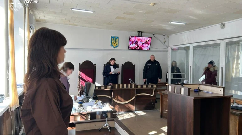 10-річний хлопчик з інвалідністю помер від голоду: прокуратура оскаржує вирок для його матері