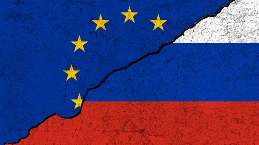 В Германии увидели окно возможностей для диалога ЕС с Россией относительно завершения войны – СМИ