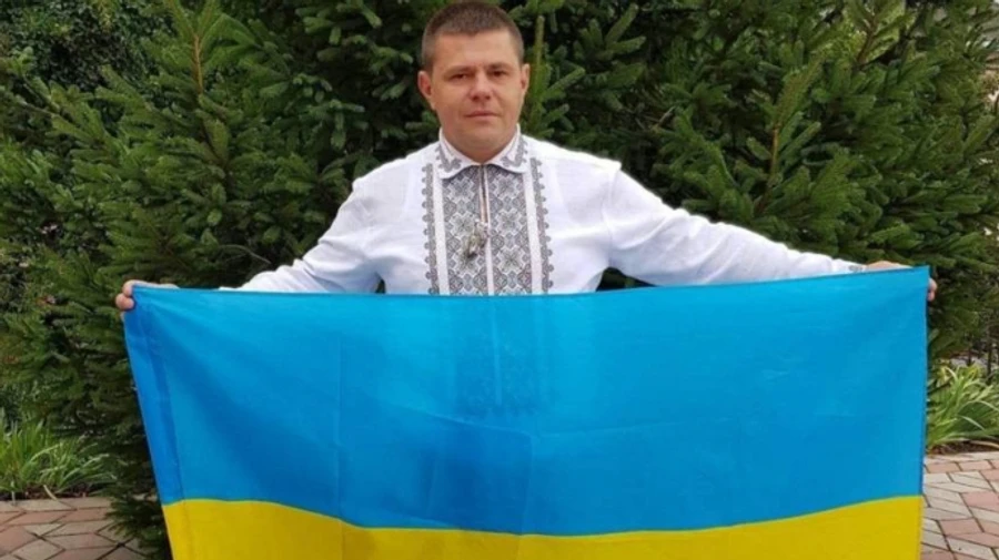 Депутат Тернопільської облради покаявся за хабар: має віддати 1 млн Збройним силам