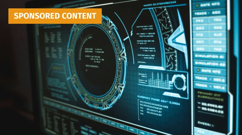 Cyberattacks on Ukrainian businesses continue: how to protect yourself