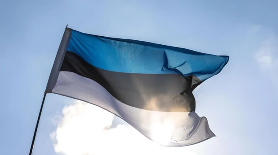 Estonia outlines Western strategy for Ukraine's victory