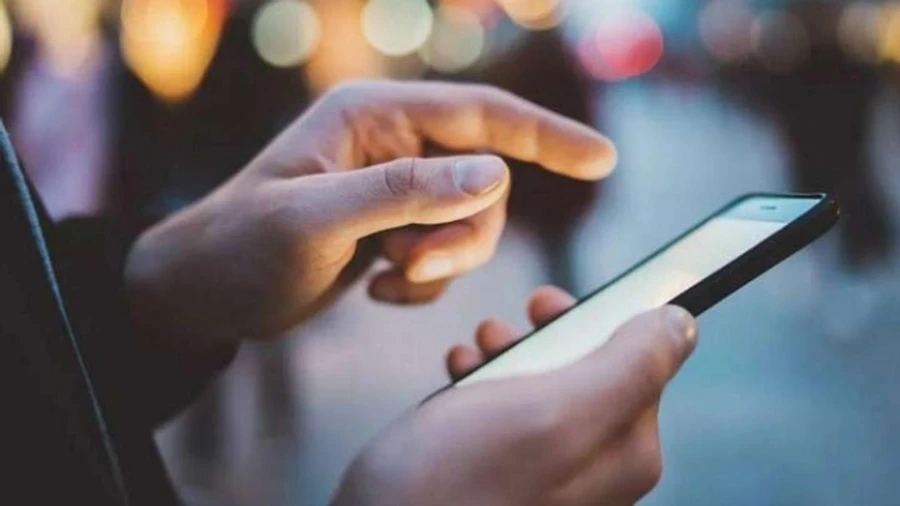 Most serious case in last few months: attack on Kyiv results in Internet outages