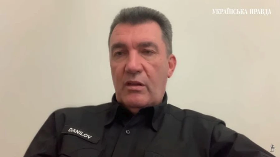 Росія залишить Вірменію сам на сам із бойовими діями в Карабаху – Данілов