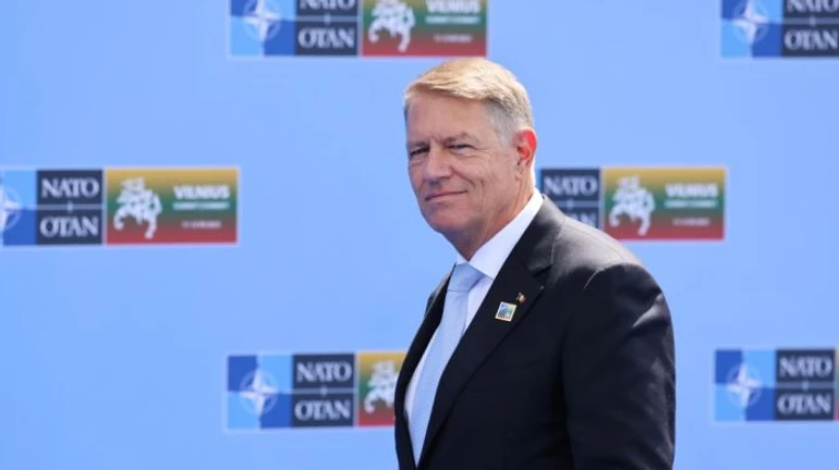 У Румунії знайшли уламки ще одного дрона: президент рішуче засудив інцидент