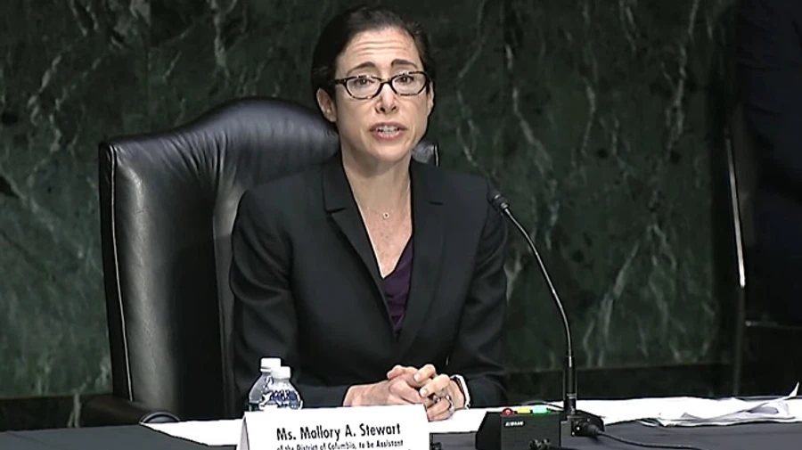 Призупинення РФ договору про ядерне озброєння ще не набуло чинності – Держдеп США