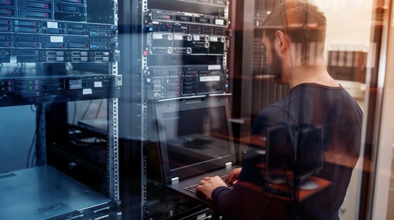 Технологии потеряли льготу: как изменилась работа ІТ-бизнеса после возврата НДС