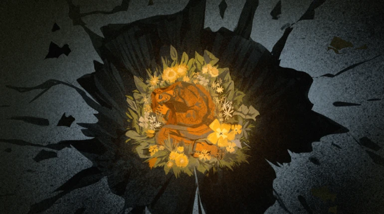 Родственники сказали: таких, как ты, надо вырезать. История женщины, которая пережила застенки и дважды убегала из оккупированного Мариуполя