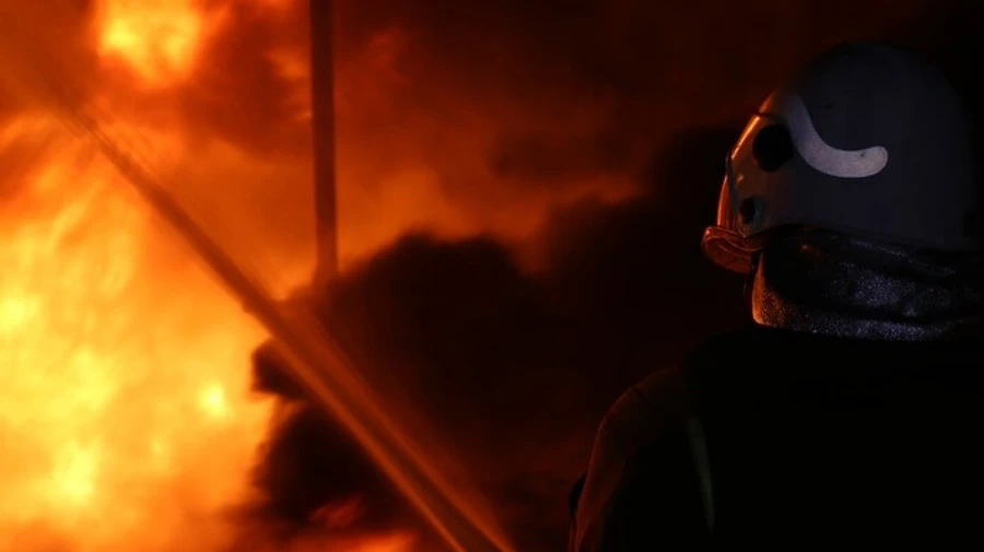 У Харкові після обстрілів зросла кількість загиблих – ОВА