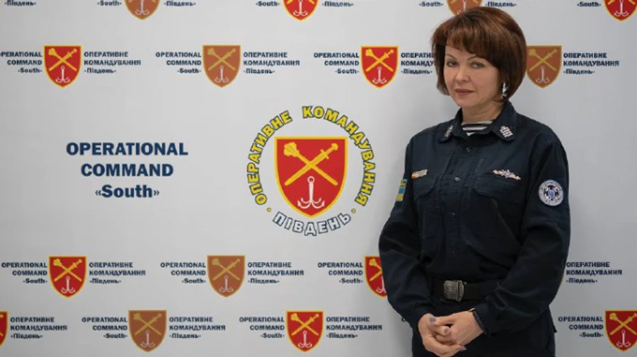 РФ держит наготове 24 ракеты Калибр в Черном море – Силы юга