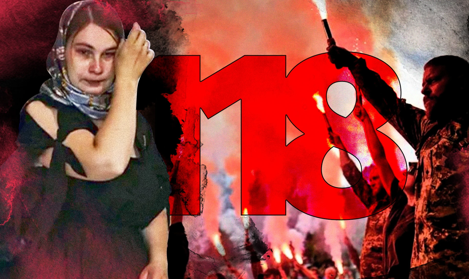 У Сєвєродонецьку бої вже точаться у промзоні. 118 день війни. ОНЛАЙН