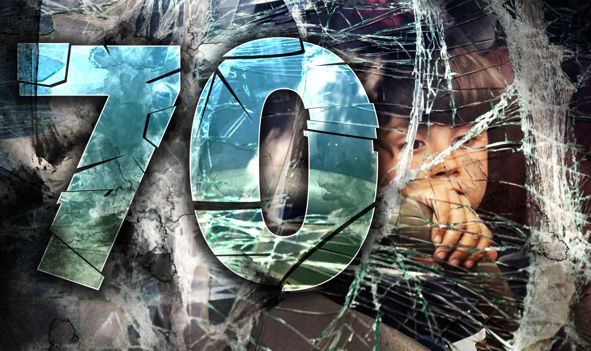 Азовсталь. 70 дней большой войны. ОНЛАЙН