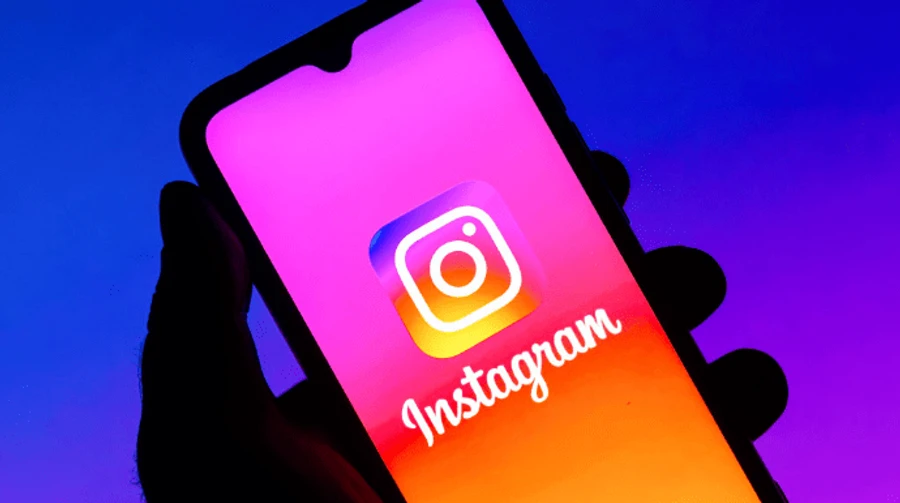 В Instagram назвали дату блокування соцмережі в Росії