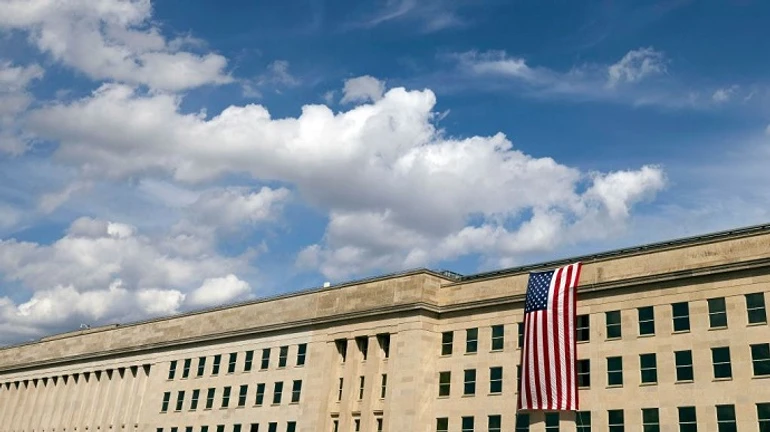 Головні новини понеділка і ночі: ситуація з Covid, Пентагон про нарощення військ РФ