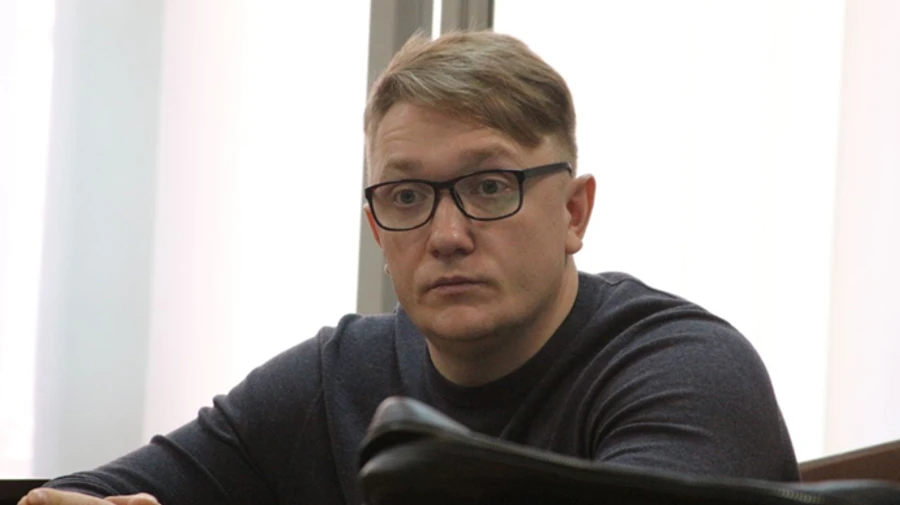 Вбивства на Майдані: підозрюваного експосадовця МВС арештували