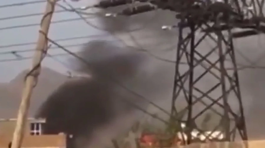 В Кабуле прогремел новый взрыв, есть погибшие – СМИ