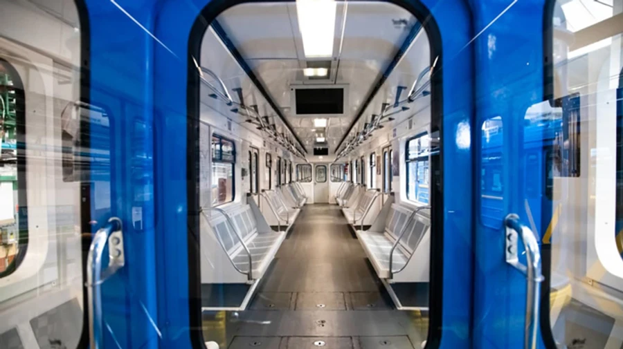 Метро на Троєщину можна запустити до 2024 року – Мінфін