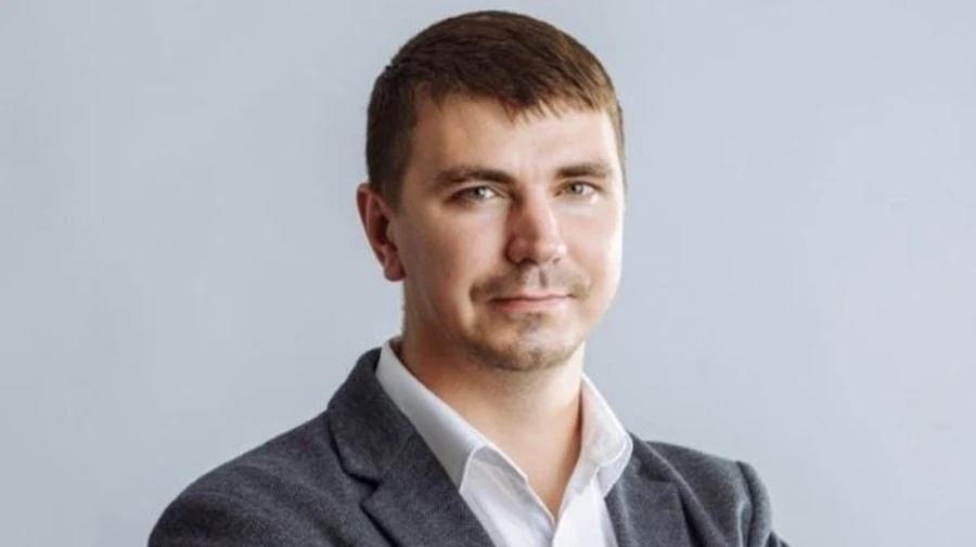 Полиция нашла нападавшего на нардепа Полякова