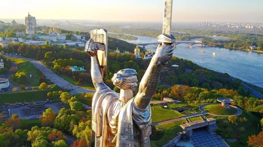 К ослаблению карантина не готовы 9 областей и Киев