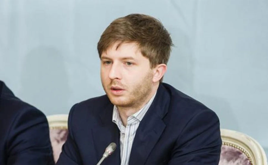 Справа Роттердам+: Суд дозволив заочно затримати екс-голову НКРЕКП Вовка