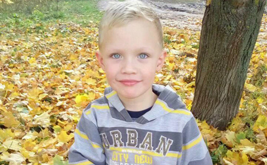 Вбивство дитини: Суд арештував другого підозрюваного