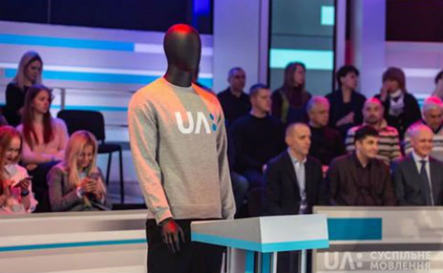 Майже три чверті українців хочуть дебатів між кандидатами