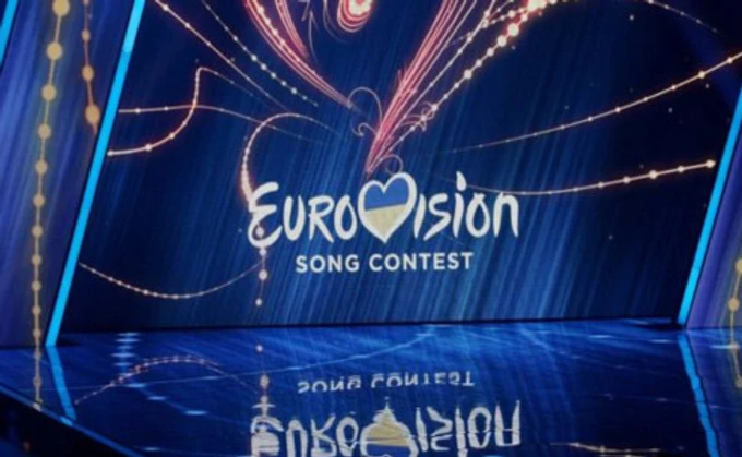 Украина может отказаться от участия в Евровидении-2019 - НОТУ