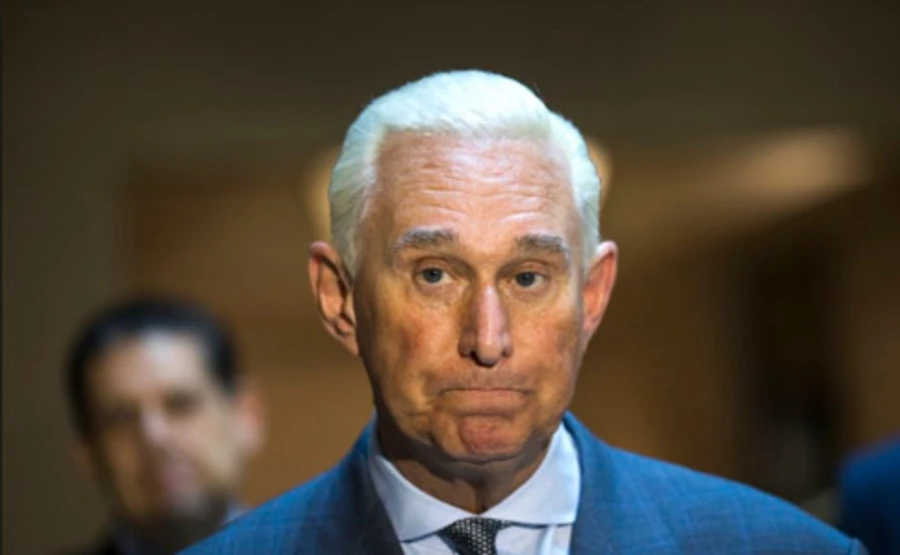 Екс-радник Трампа розповів про відмову від пропозиції росіянина щодо компромату на Клінтон