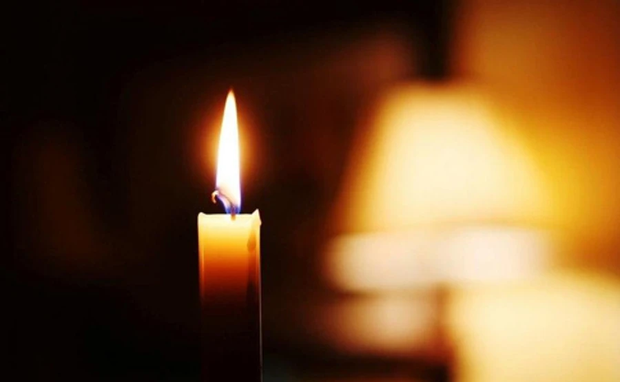 Обстреливая врачей, боевики убили медсестру