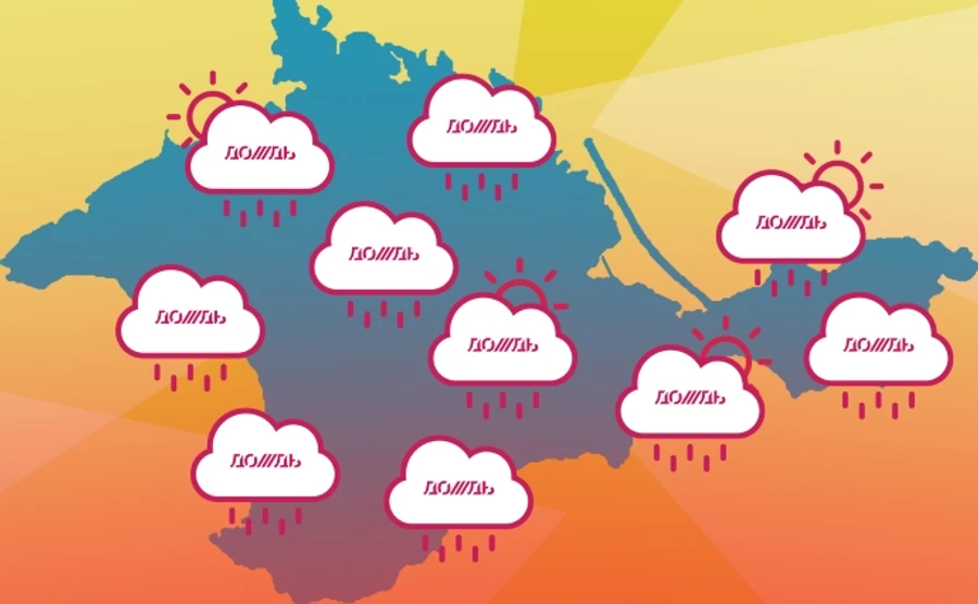 Хроника 12 января. Бандера больше не Герой, а российский Дождь не будет лить в Украине