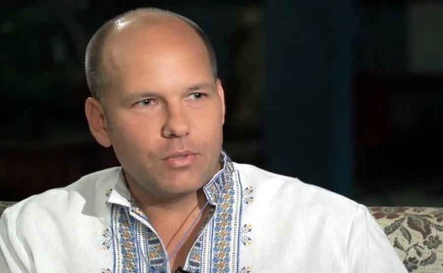 Українська діаспора закликала Канаду очолити миротворчу місію ООН на Донбасі