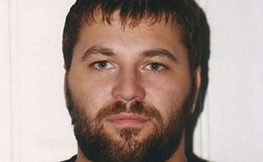 Стрілок з Дніпра - колишній боєць батальйону Торнадо