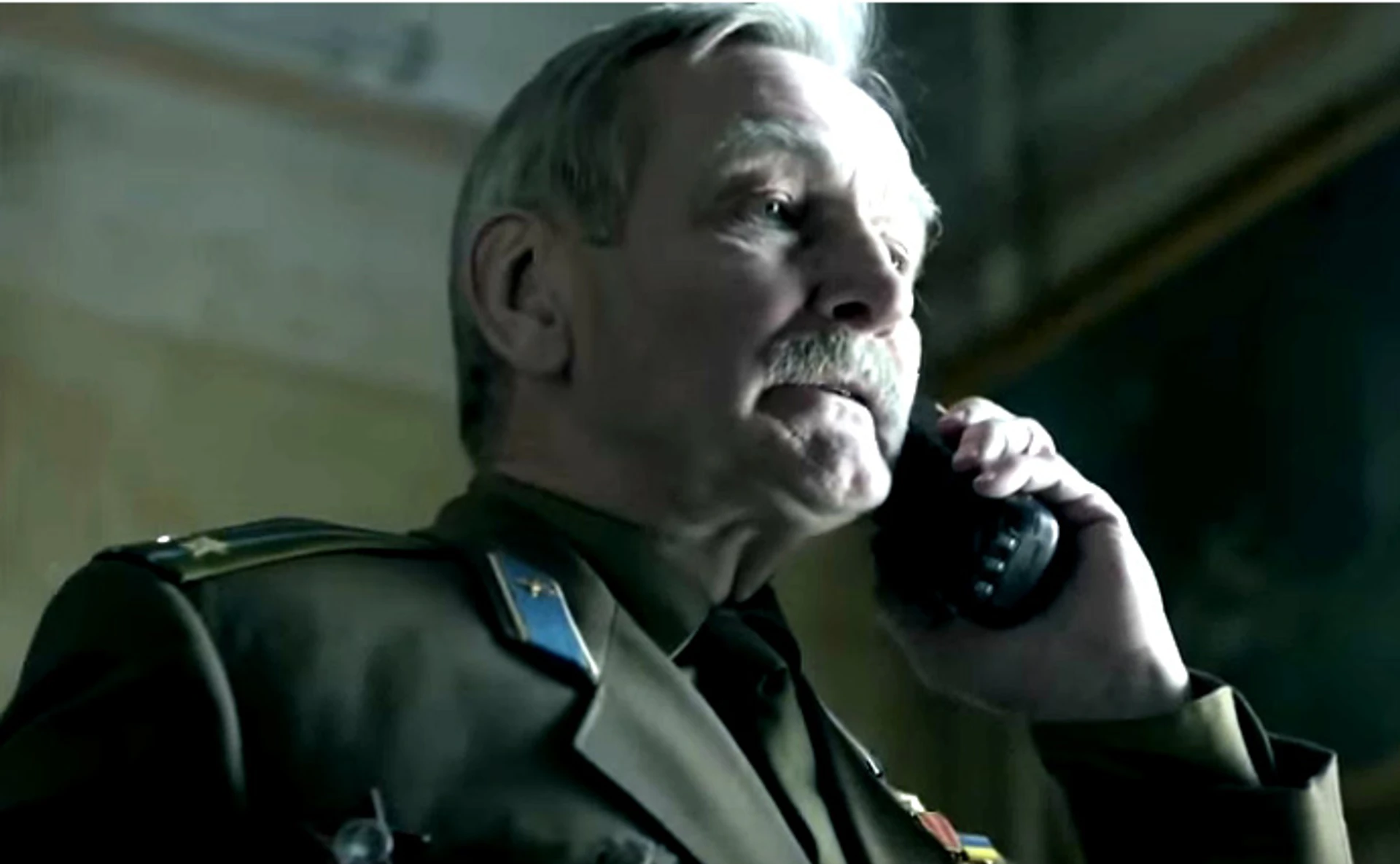 П'ятірка найкращих соціальних роликів року